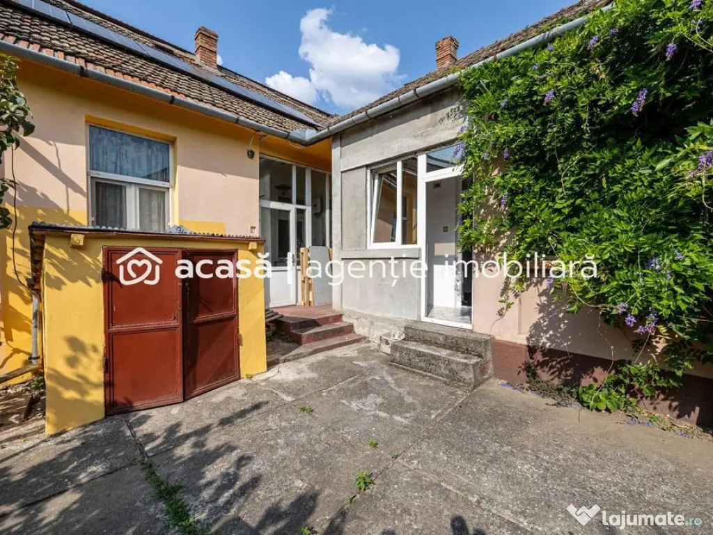 Locație excelentă: Spațiu comercial Reprezentanță sa...