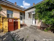 Locație excelentă: Spațiu comercial Reprezentanță sa... 