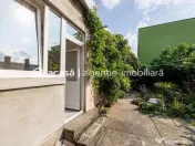 Locație excelentă: Spațiu comercial Reprezentanță sa... 