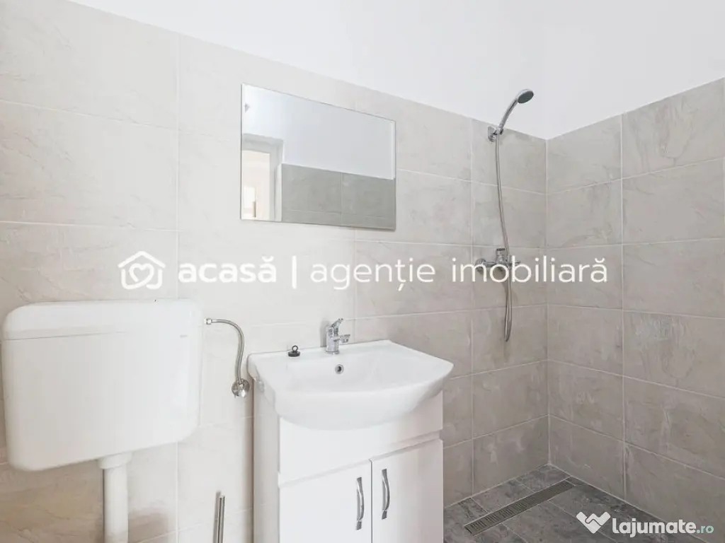 Locație excelentă: Spațiu comercial Reprezentanță sa...