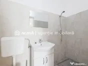 Locație excelentă: Spațiu comercial Reprezentanță sa... 