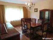 Apartament 3 camere Micalaca - Zona Miorita 