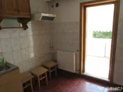 Apartament 3 camere Micalaca - Zona Miorita 
