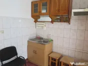 Apartament 3 camere Micalaca - Zona Miorita 