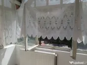 Apartament 3 camere Micalaca - Zona Miorita 