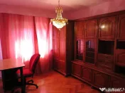 Apartament 3 camere Micalaca - Zona Miorita 