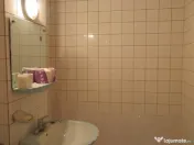 Apartament 3 camere Micalaca - Zona Miorita 