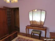 Apartament 3 camere Micalaca - Zona Miorita 
