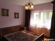 Apartament 3 camere Micalaca - Zona Miorita 