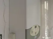 Apartament 3 camere Micalaca - Zona Miorita 