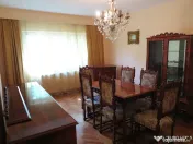 Apartament 3 camere Micalaca - Zona Miorita 