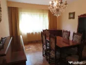 Apartament 3 camere Micalaca - Zona Miorita 