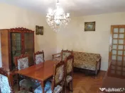 Apartament 3 camere Micalaca - Zona Miorita 