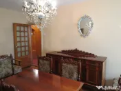 Apartament 3 camere Micalaca - Zona Miorita 