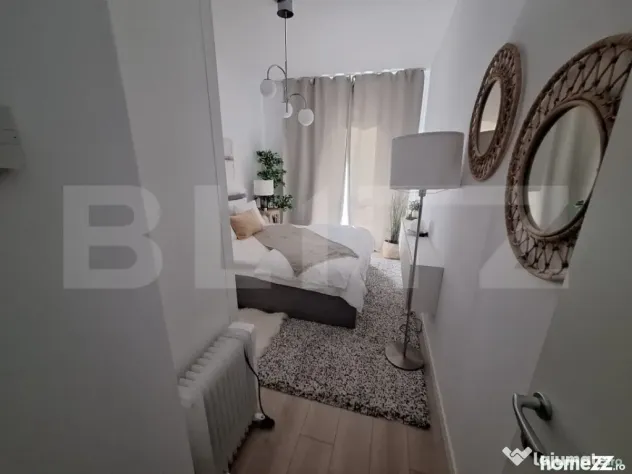 Apartament de vanzare, cu 3 camere, 72 mp, zona Torontalului - Timisoara (Timis)