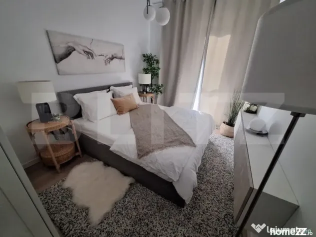Apartament de vanzare, cu 3 camere, 72 mp, zona Torontalului - Timisoara (Timis)