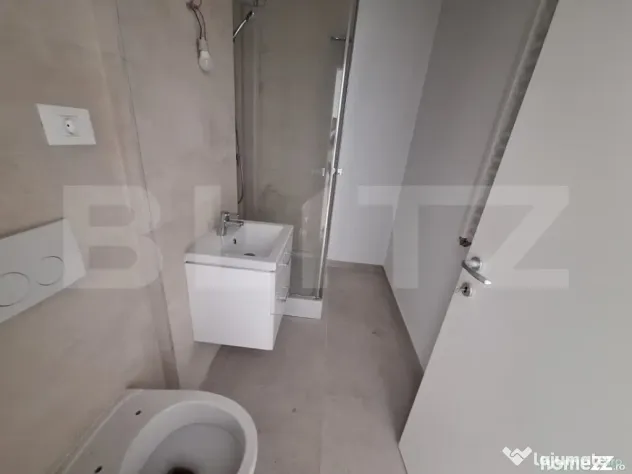 Apartament de vanzare, cu 3 camere, 72 mp, zona Torontalului - Timisoara (Timis)
