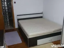 1 camera in zona Complexului Studentesc