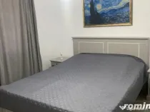 1 camera in zona Telegrafului