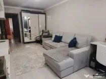 2 camere in zona Complexului Studentesc