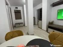 Apartament 3 camere decomandat in Constanta zona INEL II