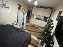 1 camera in zona Take Ionescu