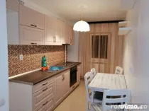 2 camere decomandat situat in Calea Aradului