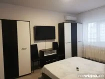 1 camera in zona Centrala