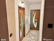 Ap 3 camere decomandat - zona Tractorul 