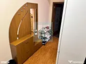 Ap 3 camere decomandat - zona Tractorul 