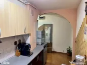 Ap 3 camere decomandat - zona Tractorul 