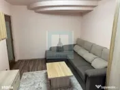 Ap 3 camere decomandat - zona Tractorul 