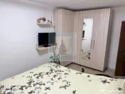 Ap 3 camere decomandat - zona Tractorul 