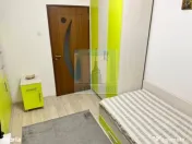 Ap 3 camere decomandat - zona Tractorul 