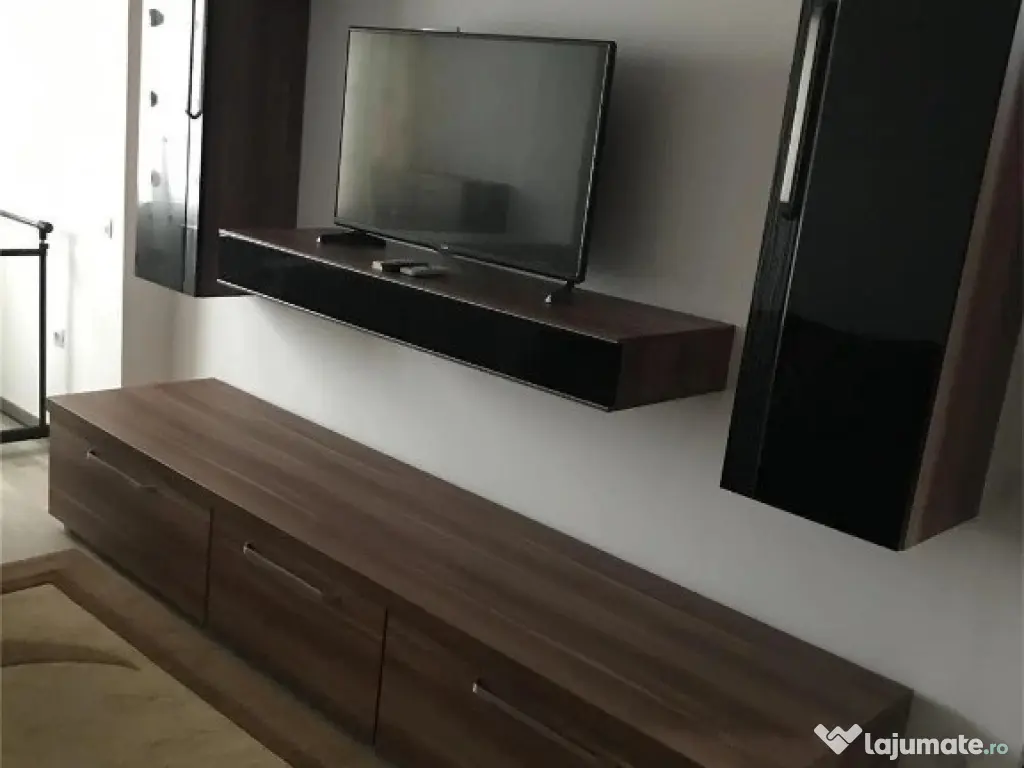 3 camere in zona Sagului