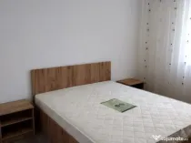 2 camere in zona Aradului