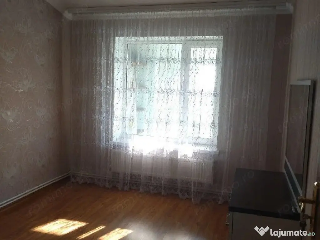 2 camere in zona Fraidorf