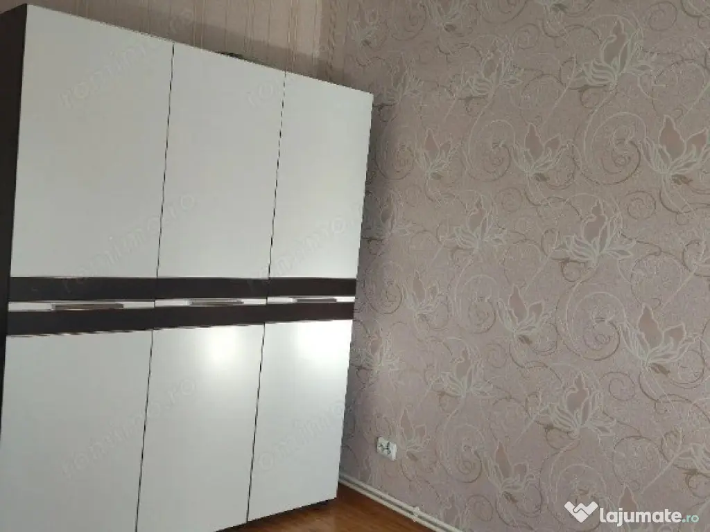 2 camere in zona Fraidorf