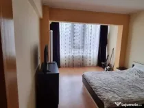 2 camere in zona Lipovei