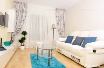 Aleea T. Neculai Tramvaie Bloc Nou Apartament Liber