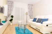 Aleea T. Neculai Tramvaie Bloc Nou Apartament Liber