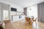 RECO apartament de lux 2 camere