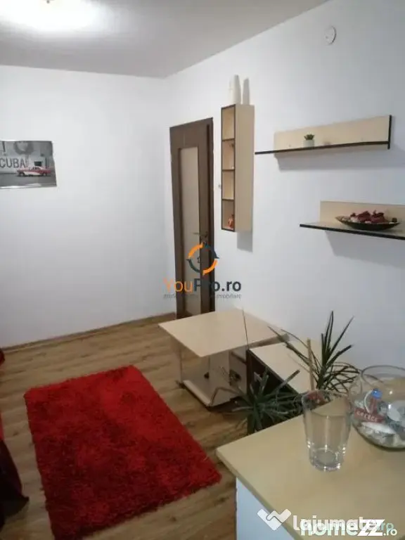 Fara Comision Decomandat Complex Studentesc Olimpia - Timisoara (Timis)
