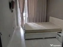 2 camere in zona Soarelui