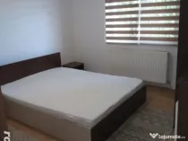 2 camere in zona Take Ionescu