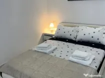 2 camere in zona Aradului