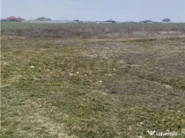 RECO Teren intravilan in Livada de Bihor 1000mp