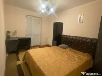 3 camere in zona Sagului