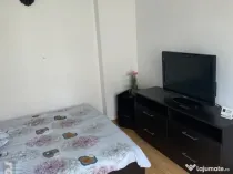 1 camera in zona Aradului