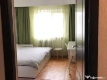 1 camera in zona Soarelui